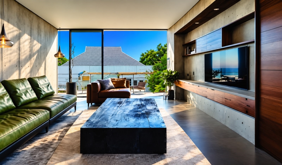 7 Bedroom Property for Sale in Camps Bay Western Cape